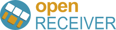 openRECEIVER