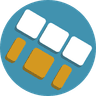 openRECEIVER